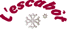 escabot.gif (2627 byte)