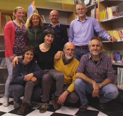 a las pròv en biblioteca (462 KB)