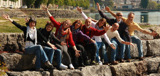 en Suissa (822 KB)